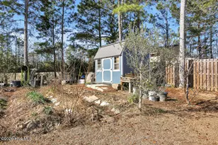 7165 Old Stump Dr SE, Leland, NC 28451 - Photo 35