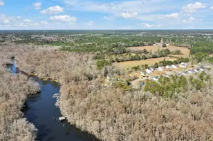 7165 Old Stump Dr SE, Leland, NC 28451 - Photo 47