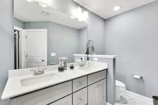 7165 Old Stump Dr SE, Leland, NC 28451 - Photo 23