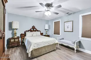 7165 Old Stump Dr SE, Leland, NC 28451 - Photo 21