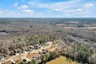 7165 Old Stump Dr SE, Leland, NC 28451 - Photo 45