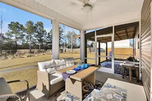 7165 Old Stump Dr SE, Leland, NC 28451 - Photo 29