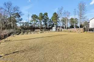 7165 Old Stump Dr SE, Leland, NC 28451 - Photo 31