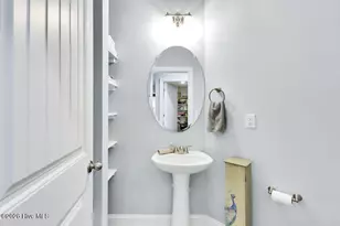 7165 Old Stump Dr SE, Leland, NC 28451 - Photo 15