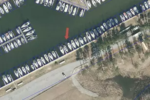 33 Pecan Grove Marina, Oriental, NC 28571 - Photo 7
