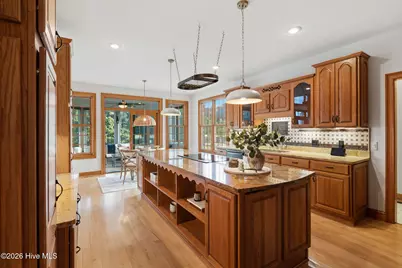 567 Fairburn Court NW, Calabash, NC 28467 - Photo 19