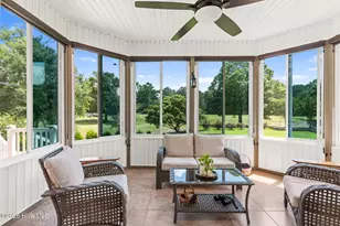 567 Fairburn Ct NW, Calabash, NC 28467 - Photo 21