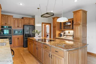 567 Fairburn Ct NW, Calabash, NC 28467 - Photo 17
