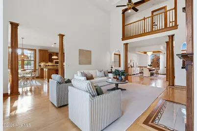 567 Fairburn Court NW, Calabash, NC 28467 - Photo 11