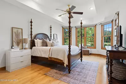 567 Fairburn Court NW, Calabash, NC 28467 - Photo 27