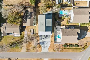 329 NE 61st St, Oak Island, NC 28465 - Photo 49
