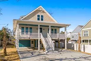 329 NE 61st St, Oak Island, NC 28465 - Photo 61