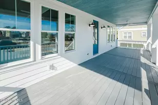 329 NE 61st St, Oak Island, NC 28465 - Photo 47