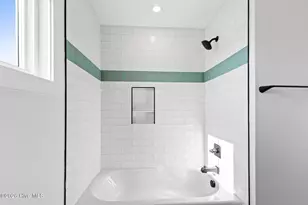 329 NE 61st St, Oak Island, NC 28465 - Photo 23