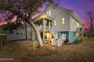 329 NE 61st St, Oak Island, NC 28465 - Photo 65