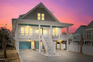 329 NE 61st St, Oak Island, NC 28465 - Photo 67