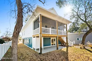 329 NE 61st St, Oak Island, NC 28465 - Photo 59