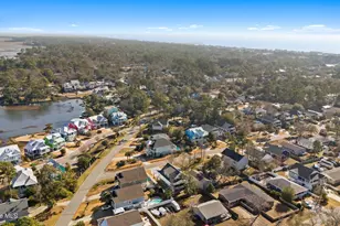 329 NE 61st St, Oak Island, NC 28465 - Photo 51