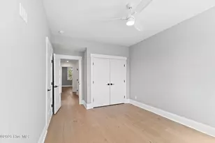329 NE 61st St, Oak Island, NC 28465 - Photo 19