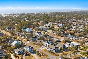 329 NE 61st St, Oak Island, NC 28465 - Photo 57