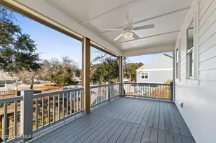 329 NE 61st St, Oak Island, NC 28465 - Photo 63