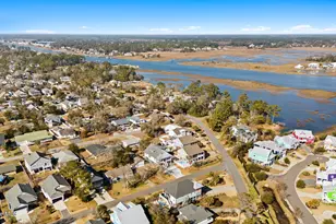 329 NE 61st St, Oak Island, NC 28465 - Photo 55