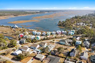 329 NE 61st St, Oak Island, NC 28465 - Photo 53