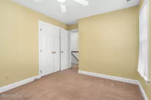3909 Benjamin Ct, Rocky Mount, NC 27803 - Photo 29