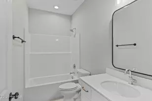 3359 Portside Dr SW, Supply, NC 28462 - Photo 37