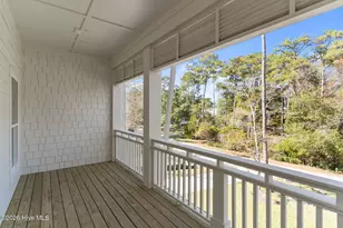 3359 Portside Dr SW, Supply, NC 28462 - Photo 35