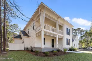 3359 Portside Dr SW, Supply, NC 28462 - Photo 53