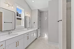3359 Portside Dr SW, Supply, NC 28462 - Photo 29