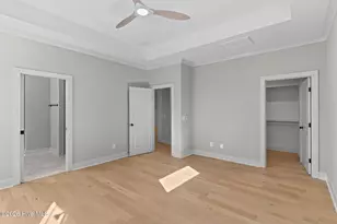 3359 Portside Dr SW, Supply, NC 28462 - Photo 27