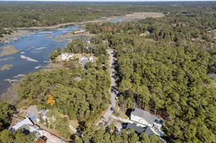 3359 Portside Dr SW, Supply, NC 28462 - Photo 55