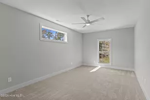 3359 Portside Dr SW, Supply, NC 28462 - Photo 39