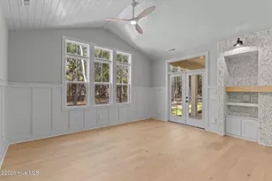 3359 Portside Dr SW, Supply, NC 28462 - Photo 17