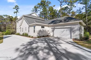 3359 Portside Dr SW, Supply, NC 28462 - Photo 47