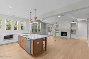 3359 Portside Dr SW, Supply, NC 28462 - Photo 19
