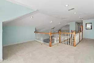 1031 Mallard Bay Rd, Hampstead, NC 28443 - Photo 43
