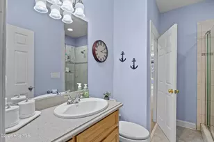 1031 Mallard Bay Rd, Hampstead, NC 28443 - Photo 27