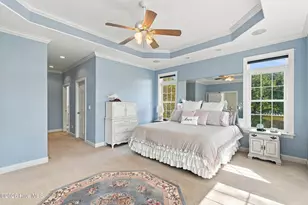 1031 Mallard Bay Rd, Hampstead, NC 28443 - Photo 33