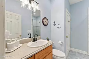 1031 Mallard Bay Rd, Hampstead, NC 28443 - Photo 27