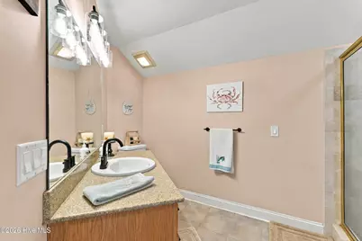 1031 Mallard Bay Road, Hampstead, NC 28443 - Photo 51