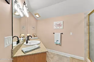1031 Mallard Bay Rd, Hampstead, NC 28443 - Photo 51