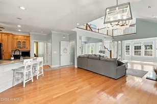 1031 Mallard Bay Rd, Hampstead, NC 28443 - Photo 15
