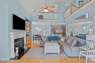 1031 Mallard Bay Rd, Hampstead, NC 28443 - Photo 9