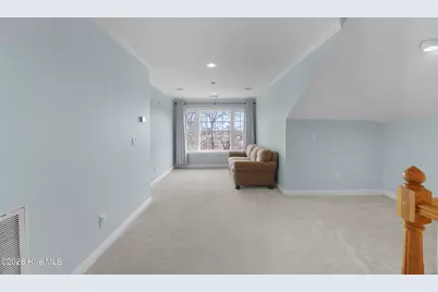 1031 Mallard Bay Road, Hampstead, NC 28443 - Photo 29