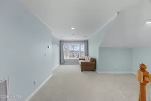 1031 Mallard Bay Rd, Hampstead, NC 28443 - Photo 29