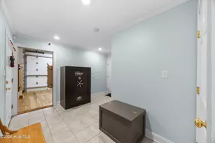 1031 Mallard Bay Rd, Hampstead, NC 28443 - Photo 45