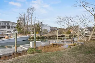 1031 Mallard Bay Rd, Hampstead, NC 28443 - Photo 53